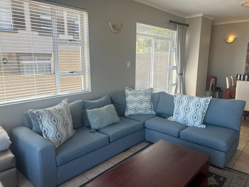 3 Bedroom Property for Sale in Pinnacle Point Golf Estate Western Cape